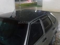 ВАЗ 2109