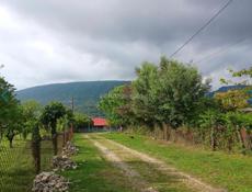 Продаю участок