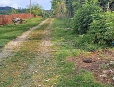 Продаю участок