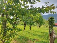 Продаю участок