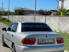 Mitsubishi Airtek
