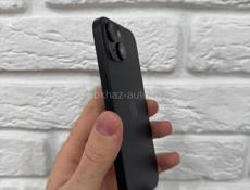 iPhone 15 512gb новый телефон 