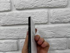 iPhone 15 512gb новый телефон 