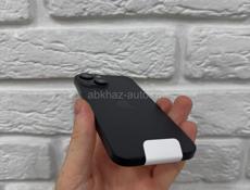 iPhone 15 512gb новый телефон 