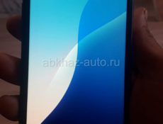 Продается телефон в хорошем состоянии