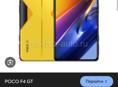 Poco F4 GT 12/256 