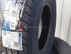 185/80R14C 