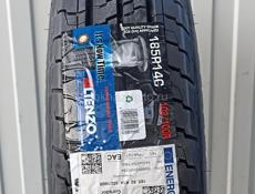 185/80R14C 