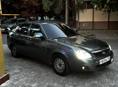 ВАЗ 2170 Priora