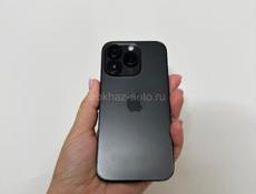 Айфон 14 про 256 г