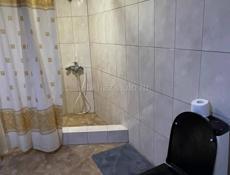Сдается дом