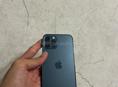 iPhone 12 Pro 128gb😍
