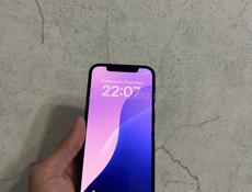 iPhone 12 Pro 128gb😍