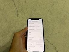 iPhone 12 Pro 128gb😍