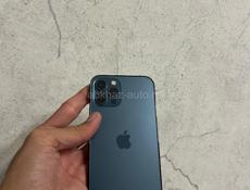iPhone 12 Pro 128gb😍