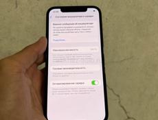iPhone 12 Pro 128gb😍