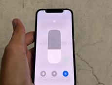 iPhone 12 Pro 128gb😍