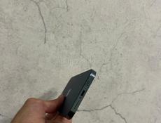 iPhone 12 Pro 128gb😍