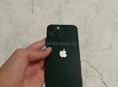 iPhone 13 128gb😍