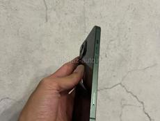 iPhone 13 128gb😍