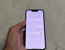 iPhone 13 128gb😍