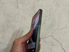 iPhone 13 128gb😍