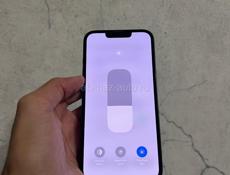iPhone 13 128gb😍