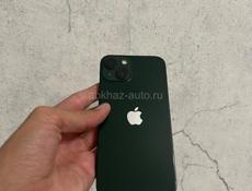 iPhone 13 128gb😍