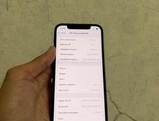 iPhone 12 🔥