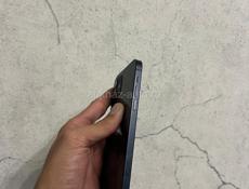 iPhone 12 🔥