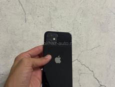 iPhone 12 🔥