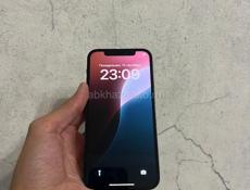 iPhone 12 🔥