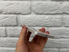 iPhone 14 128Gb 🔋100%
