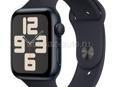  часы Appel watch 
