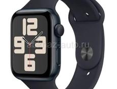  часы Appel watch 