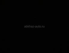 Сниму квартиру или комнату, в районе рынка или просто где-то в городе за 15 тысяч. Писать на вотсапп +79407274172