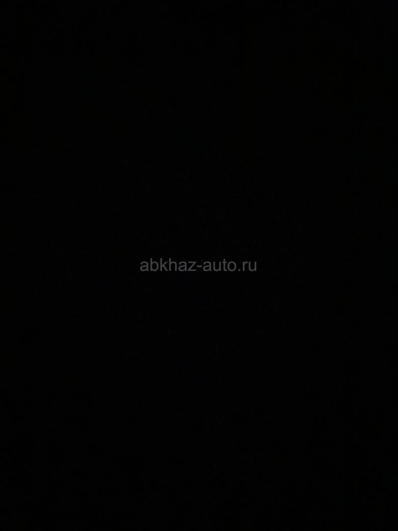 Сниму квартиру или комнату, в районе рынка или просто где-то в городе за 15 тысяч. Писать на вотсапп +79407274172