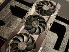 Rtx 3060 12 gb Asus Tuf Gaming 