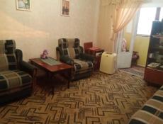 Срочно продам полуторку на Абазгаа