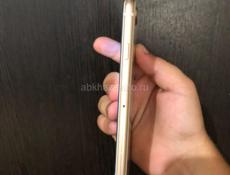 iPhone 8+