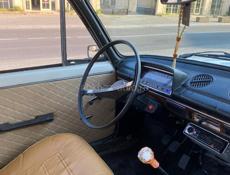 ВАЗ 2101