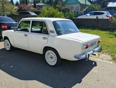 ВАЗ 2101