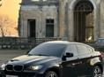 BMW Х6