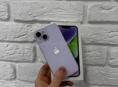 iPhone 14 128Gb 🔋100%