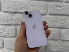 iPhone 14 128Gb 🔋100%