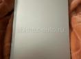 Samsung Galaxy Tab a8