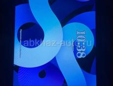 Samsung Galaxy Tab a8