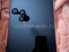 Samsung Galaxy Tab a8
