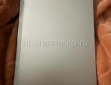 Samsung Galaxy Tab a8