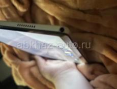 Samsung Galaxy Tab a8